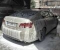 Сірий Лексус ГС, об'ємом двигуна 3 л та пробігом 190 тис. км за 10500 $, фото 10 на Automoto.ua