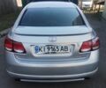 Сірий Лексус ГС, об'ємом двигуна 3 л та пробігом 267 тис. км за 7559 $, фото 7 на Automoto.ua