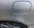 Сірий Лексус ГС, об'ємом двигуна 3 л та пробігом 267 тис. км за 7559 $, фото 6 на Automoto.ua