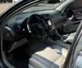 Сірий Лексус ГС, об'ємом двигуна 3 л та пробігом 282 тис. км за 8700 $, фото 8 на Automoto.ua