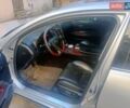 Сірий Лексус ГС, об'ємом двигуна 3 л та пробігом 257 тис. км за 7800 $, фото 5 на Automoto.ua