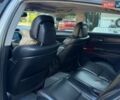 Серый Лексус ГС, объемом двигателя 3 л и пробегом 199 тыс. км за 7300 $, фото 18 на Automoto.ua