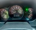 Серый Лексус ГС, объемом двигателя 3 л и пробегом 330 тыс. км за 8500 $, фото 11 на Automoto.ua