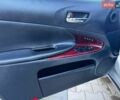 Сірий Лексус ГС, об'ємом двигуна 3 л та пробігом 200 тис. км за 7500 $, фото 9 на Automoto.ua