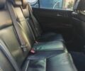 Сірий Лексус ГС, об'ємом двигуна 3 л та пробігом 236 тис. км за 8500 $, фото 23 на Automoto.ua