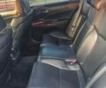 Сірий Лексус ГС, об'ємом двигуна 3 л та пробігом 236 тис. км за 8500 $, фото 22 на Automoto.ua