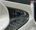 Сірий Лексус ГС, об'ємом двигуна 3 л та пробігом 217 тис. км за 7400 $, фото 14 на Automoto.ua