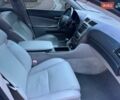 Серый Лексус ГС, объемом двигателя 3 л и пробегом 232 тыс. км за 5600 $, фото 27 на Automoto.ua