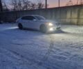 Сірий Лексус ГС, об'ємом двигуна 3 л та пробігом 227 тис. км за 9800 $, фото 5 на Automoto.ua