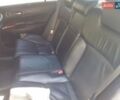 Сірий Лексус ГС, об'ємом двигуна 3 л та пробігом 320 тис. км за 8500 $, фото 1 на Automoto.ua