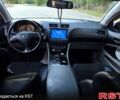 Сірий Лексус ГС, об'ємом двигуна 3 л та пробігом 250 тис. км за 7000 $, фото 4 на Automoto.ua