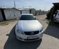 Серый Лексус ГС, объемом двигателя 3 л и пробегом 250 тыс. км за 7300 $, фото 5 на Automoto.ua