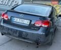 Серый Лексус ГС, объемом двигателя 3 л и пробегом 232 тыс. км за 5600 $, фото 11 на Automoto.ua