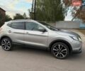 Сірий Лексус ГС, об'ємом двигуна 3 л та пробігом 200 тис. км за 7514 $, фото 6 на Automoto.ua
