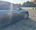 Сірий Лексус ГС, об'ємом двигуна 3 л та пробігом 300 тис. км за 5500 $, фото 10 на Automoto.ua