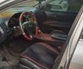 Сірий Лексус ГС, об'ємом двигуна 3 л та пробігом 248 тис. км за 7900 $, фото 8 на Automoto.ua