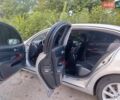 Серый Лексус ГС, объемом двигателя 3 л и пробегом 281 тыс. км за 8000 $, фото 8 на Automoto.ua