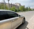 Сірий Лексус ГС, об'ємом двигуна 3 л та пробігом 225 тис. км за 7300 $, фото 6 на Automoto.ua