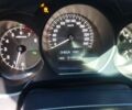 Сірий Лексус ГС, об'ємом двигуна 3 л та пробігом 320 тис. км за 8500 $, фото 2 на Automoto.ua