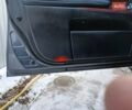 Серый Лексус ГС, объемом двигателя 3 л и пробегом 248 тыс. км за 7999 $, фото 17 на Automoto.ua