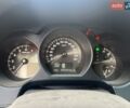Сірий Лексус ГС, об'ємом двигуна 3 л та пробігом 255 тис. км за 7500 $, фото 4 на Automoto.ua