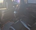 Сірий Лексус ГС, об'ємом двигуна 3 л та пробігом 227 тис. км за 9800 $, фото 10 на Automoto.ua
