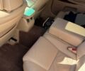 Сірий Лексус ГС, об'ємом двигуна 3 л та пробігом 190 тис. км за 10500 $, фото 5 на Automoto.ua
