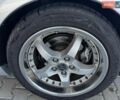Сірий Лексус ГС, об'ємом двигуна 3 л та пробігом 200 тис. км за 7500 $, фото 7 на Automoto.ua
