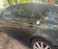 Сірий Лексус ГС, об'ємом двигуна 3 л та пробігом 300 тис. км за 5500 $, фото 1 на Automoto.ua