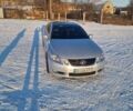 Серый Лексус ГС, объемом двигателя 3 л и пробегом 227 тыс. км за 9800 $, фото 8 на Automoto.ua