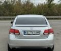 Сірий Лексус ГС, об'ємом двигуна 3 л та пробігом 260 тис. км за 6970 $, фото 3 на Automoto.ua