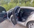 Сірий Лексус ГС, об'ємом двигуна 3 л та пробігом 281 тис. км за 7514 $, фото 6 на Automoto.ua