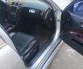 Сірий Лексус ГС, об'ємом двигуна 3 л та пробігом 267 тис. км за 7559 $, фото 1 на Automoto.ua