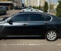 Сірий Лексус ГС, об'ємом двигуна 3 л та пробігом 282 тис. км за 8700 $, фото 3 на Automoto.ua