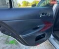 Сірий Лексус ГС, об'ємом двигуна 3 л та пробігом 200 тис. км за 7500 $, фото 6 на Automoto.ua