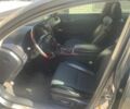 Сірий Лексус ГС, об'ємом двигуна 3 л та пробігом 250 тис. км за 7500 $, фото 7 на Automoto.ua