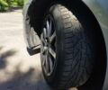 Сірий Лексус ГС, об'ємом двигуна 3 л та пробігом 320 тис. км за 8500 $, фото 4 на Automoto.ua