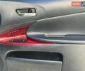 Сірий Лексус ГС, об'ємом двигуна 3 л та пробігом 260 тис. км за 7990 $, фото 26 на Automoto.ua