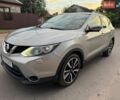 Сірий Лексус ГС, об'ємом двигуна 3 л та пробігом 200 тис. км за 7514 $, фото 4 на Automoto.ua