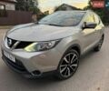 Сірий Лексус ГС, об'ємом двигуна 3 л та пробігом 200 тис. км за 7514 $, фото 3 на Automoto.ua