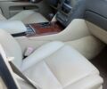 Сірий Лексус ГС, об'ємом двигуна 3 л та пробігом 190 тис. км за 10500 $, фото 2 на Automoto.ua