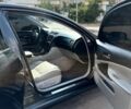 Сірий Лексус ГС, об'ємом двигуна 3 л та пробігом 282 тис. км за 8700 $, фото 7 на Automoto.ua