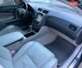 Серый Лексус ГС, объемом двигателя 3 л и пробегом 232 тыс. км за 5600 $, фото 26 на Automoto.ua