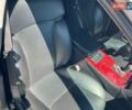 Серый Лексус ГС, объемом двигателя 4.29 л и пробегом 375 тыс. км за 10999 $, фото 14 на Automoto.ua