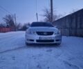 Сірий Лексус ГС, об'ємом двигуна 3 л та пробігом 227 тис. км за 9800 $, фото 6 на Automoto.ua