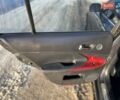 Серый Лексус ГС, объемом двигателя 3 л и пробегом 233 тыс. км за 7900 $, фото 10 на Automoto.ua