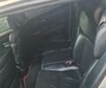 Сірий Лексус ГС, об'ємом двигуна 3 л та пробігом 111 тис. км за 4515 $, фото 12 на Automoto.ua