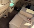Сірий Лексус ГС, об'ємом двигуна 3 л та пробігом 190 тис. км за 10500 $, фото 4 на Automoto.ua