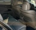 Сірий Лексус ГС, об'ємом двигуна 3 л та пробігом 282 тис. км за 8700 $, фото 10 на Automoto.ua