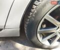 Сірий Лексус ГС, об'ємом двигуна 3 л та пробігом 320 тис. км за 8500 $, фото 4 на Automoto.ua